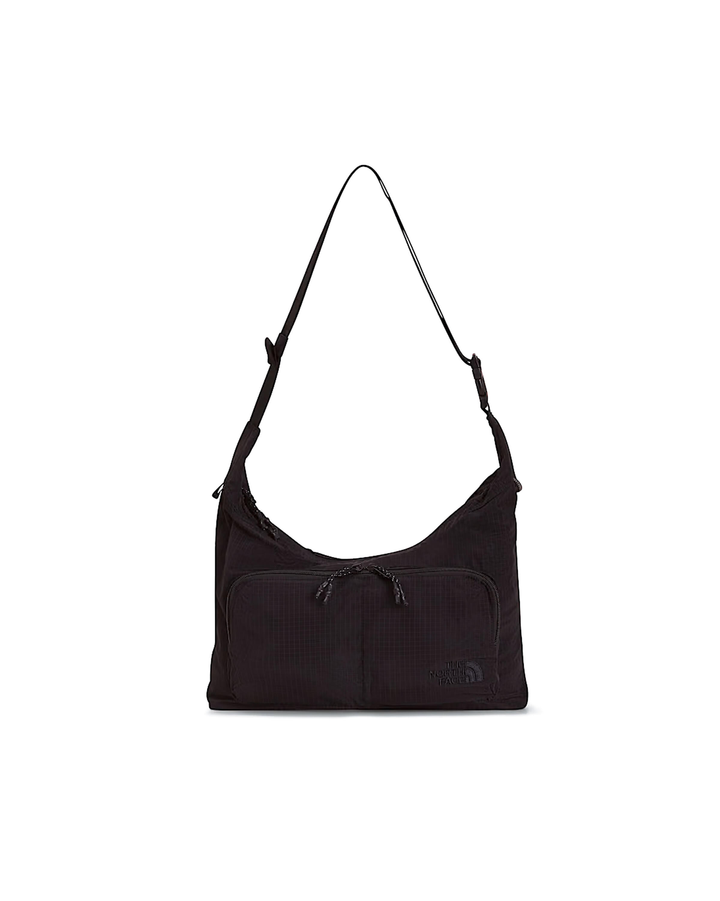 Nobu Tanaka① The North Face NEVER STOP CROSSBODY | NF0A8JCCJK31 | AFEW STORE